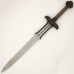 ESPADA DE CONAN ATLANTEAN BRONCE OFICIAL